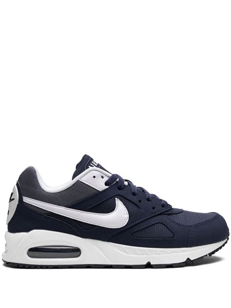 nike air max ivo braun|Buy Air Max Ivo Shoes: New Releases & Iconic Styles .